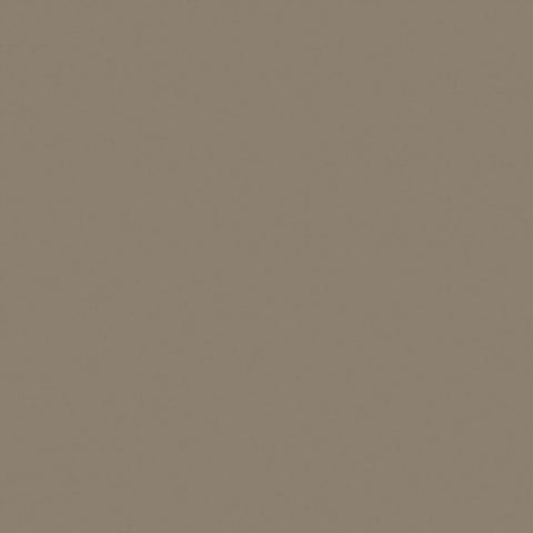 PUNT PAINT ON MDF (PTZ)