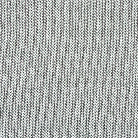 PERCEPT MEMO SAMPLE