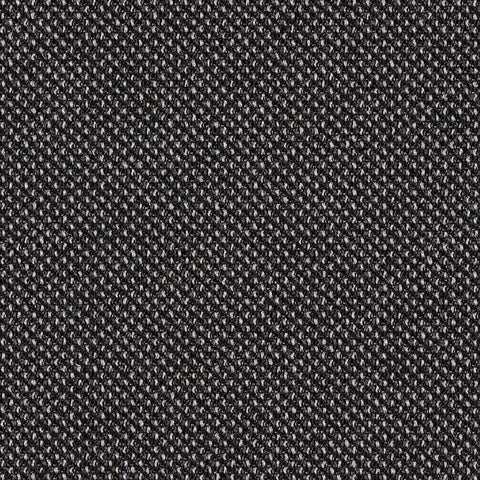 INTERSTICE MEMO SAMPLE