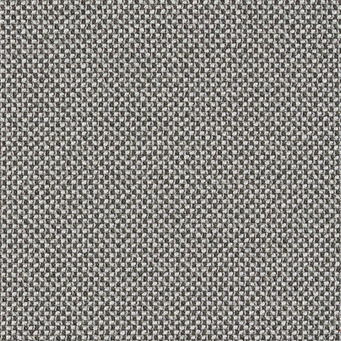 INTERSTICE