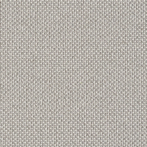 INTERSTICE MEMO SAMPLE