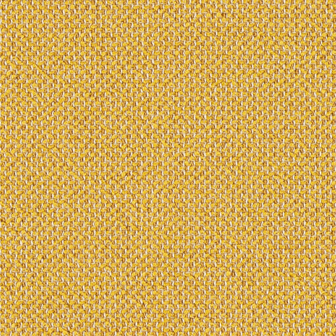INTERSTICE MEMO SAMPLE