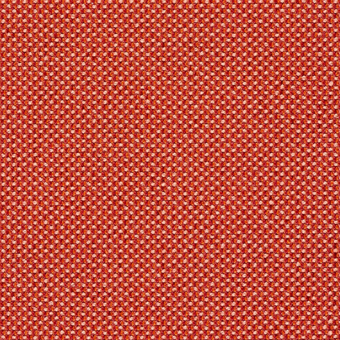 INTERSTICE
