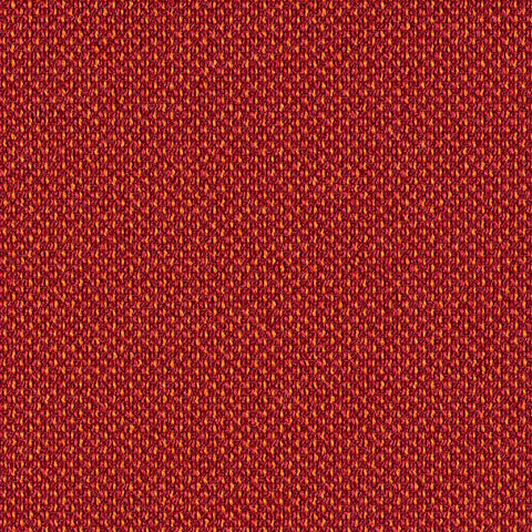 INTERSTICE MEMO SAMPLE