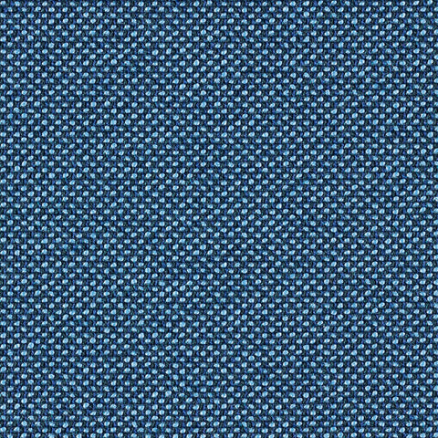 INTERSTICE MEMO SAMPLE