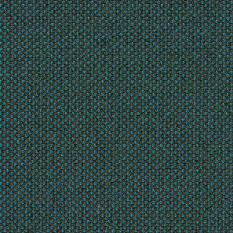INTERSTICE MEMO SAMPLE