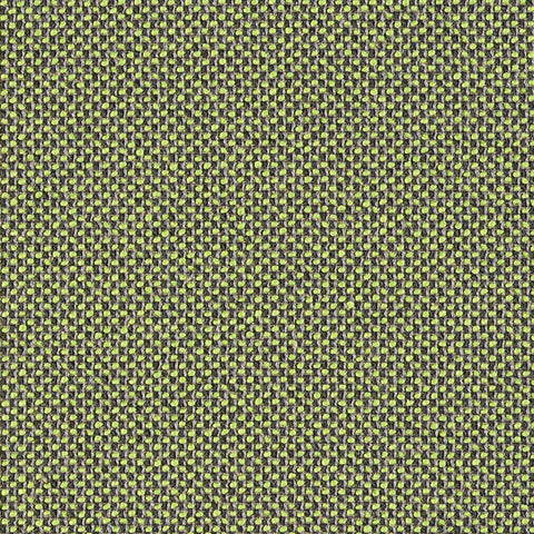 INTERSTICE MEMO SAMPLE