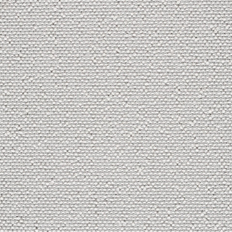 RHETORIC MEMO SAMPLE R319