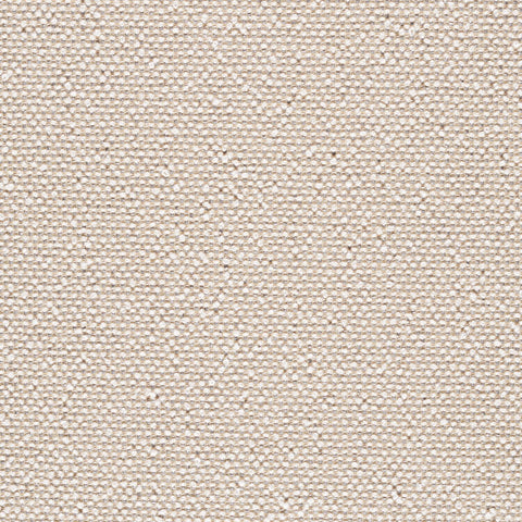 RHETORIC MEMO SAMPLE R320