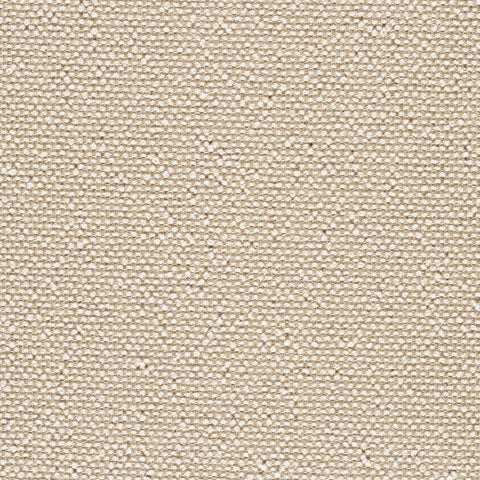 RHETORIC MEMO SAMPLE R321
