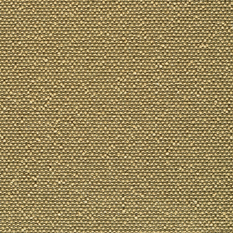RHETORIC MEMO SAMPLE R322