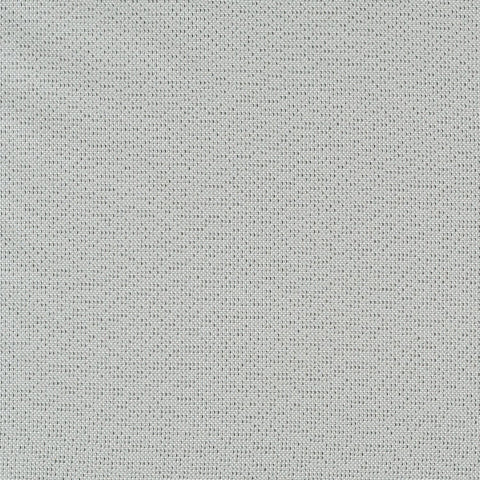 BITSTREAM MEMO SAMPLE