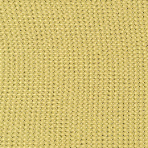 BITSTREAM MEMO SAMPLE