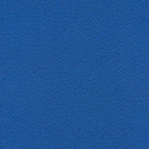 BITSTREAM MEMO SAMPLE