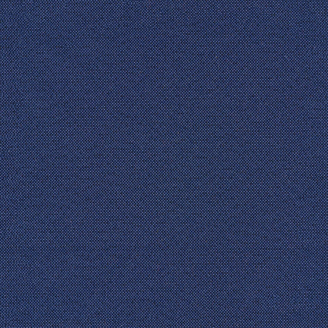 BITSTREAM MEMO SAMPLE