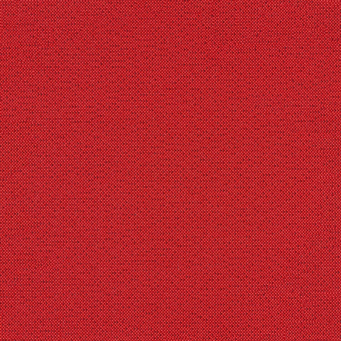 BITSTREAM MEMO SAMPLE