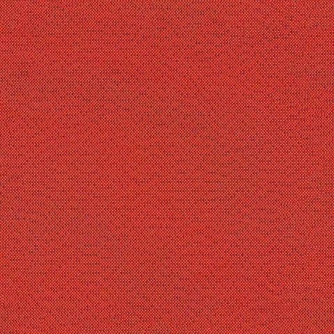 BITSTREAM MEMO SAMPLE
