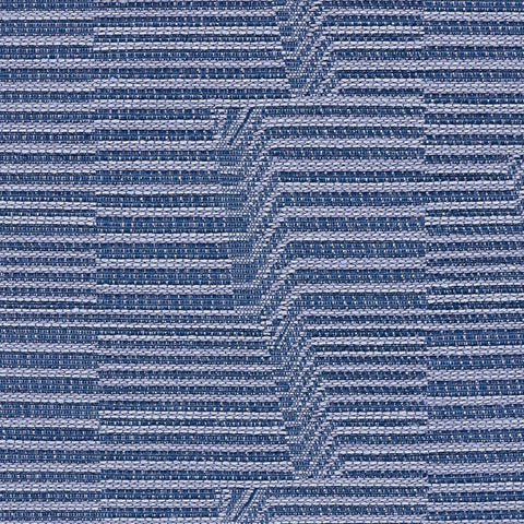 SEISMIC SHIFT MEMO SAMPLE