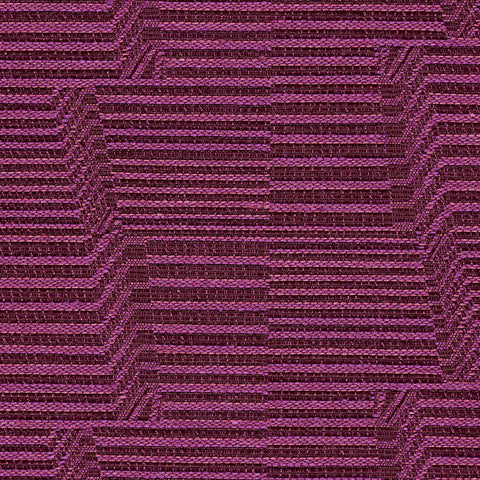SEISMIC SHIFT MEMO SAMPLE