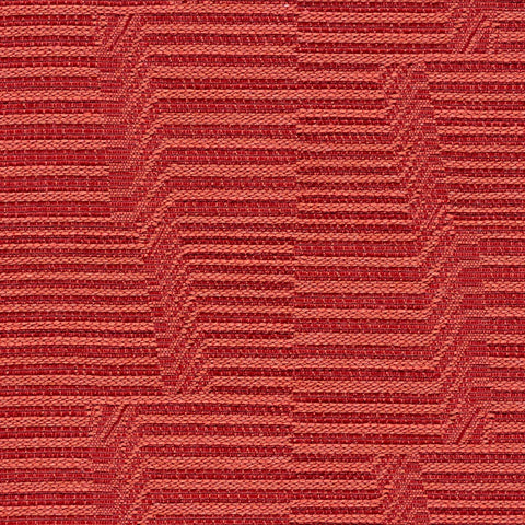 SEISMIC SHIFT MEMO SAMPLE