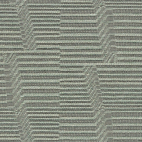 SEISMIC SHIFT MEMO SAMPLE