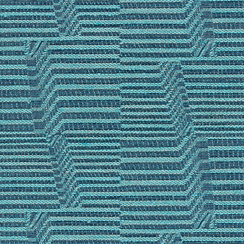 SEISMIC SHIFT MEMO SAMPLE