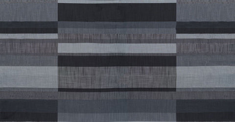 STRUCTURED STRIPE MEMO SAMPLE