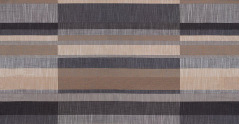 STRUCTURED STRIPE MEMO SAMPLE