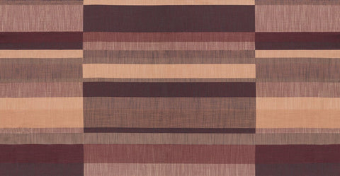 STRUCTURED STRIPE MEMO SAMPLE