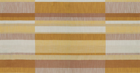 STRUCTURED STRIPE MEMO SAMPLE