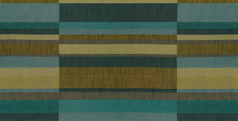 STRUCTURED STRIPE MEMO SAMPLE