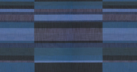 STRUCTURED STRIPE MEMO SAMPLE