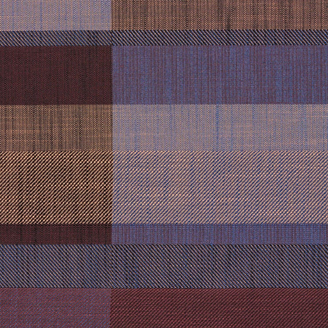 STRUCTURED STRIPE MEMO SAMPLE