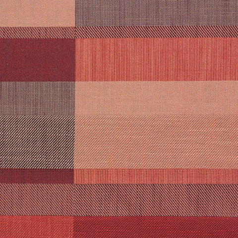 STRUCTURED STRIPE MEMO SAMPLE