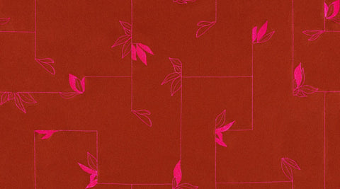 SECOND NATURE MEMO SAMPLE S429