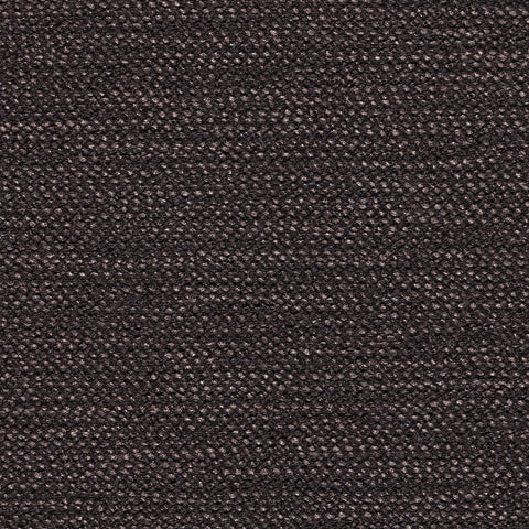SUPERSPUN MEMO SAMPLE