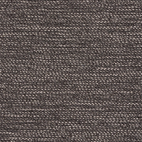 SUPERSPUN MEMO SAMPLE