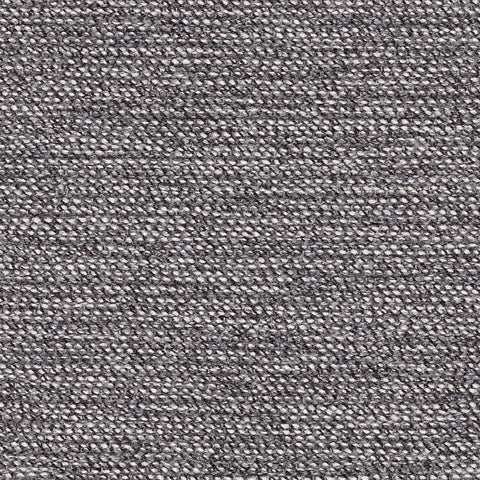 SUPERSPUN MEMO SAMPLE