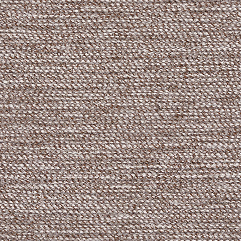 SUPERSPUN MEMO SAMPLE