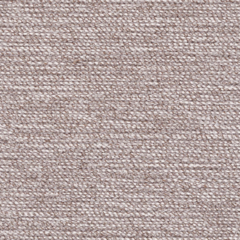 SUPERSPUN MEMO SAMPLE