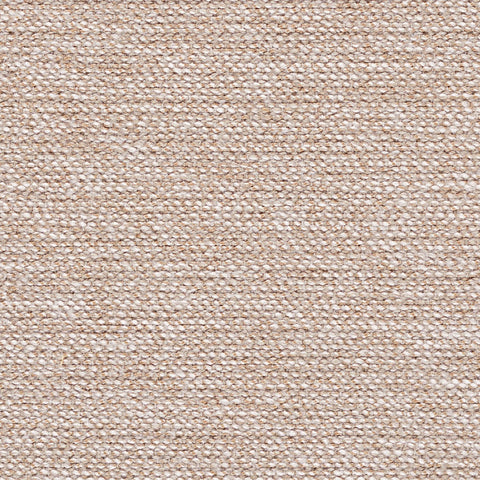 SUPERSPUN MEMO SAMPLE