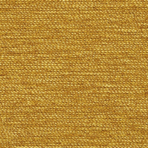 SUPERSPUN MEMO SAMPLE