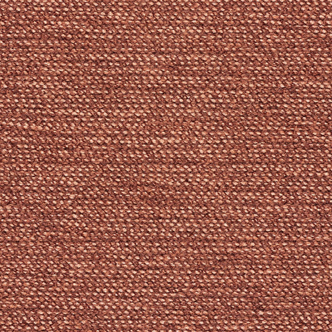 SUPERSPUN MEMO SAMPLE