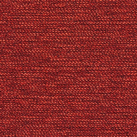 SUPERSPUN MEMO SAMPLE