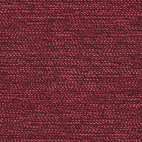 SUPERSPUN MEMO SAMPLE
