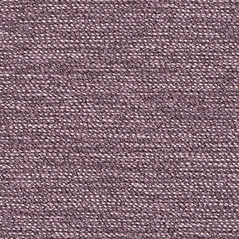 SUPERSPUN MEMO SAMPLE