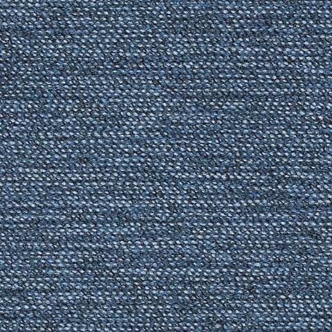SUPERSPUN MEMO SAMPLE