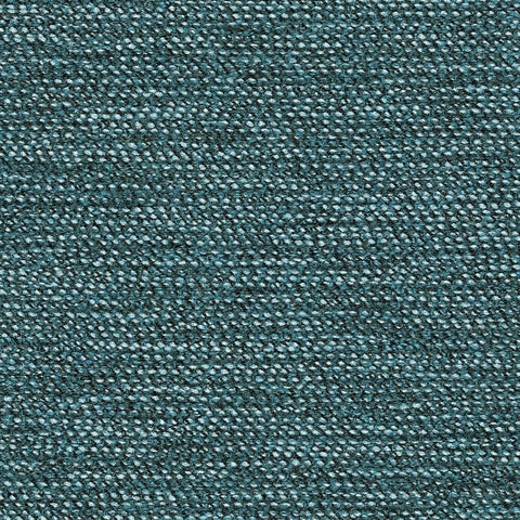 SUPERSPUN MEMO SAMPLE