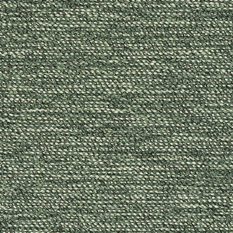 SUPERSPUN MEMO SAMPLE