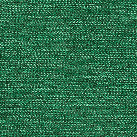 SUPERSPUN MEMO SAMPLE